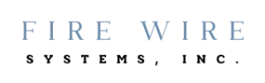 Fire Wire Systems Inc. Fire Wire Systems Inc.