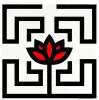FIREFLY LANDSCAPE CONTRACTORS LLC