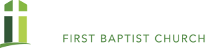 First Baptist Church - Brenham First Baptist Church - Brenham