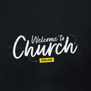 First Baptist Church - Brenham First Baptist Church - Brenham