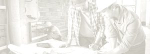 First Out Services, LLC