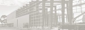First Out Services, LLC