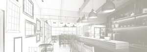 First Out Services, LLC
