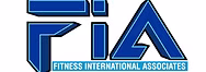 FITNESS INTERNATIONAL ASSOCIATES