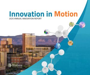 Fitzsimons Innovation Community