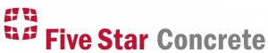 Five Star Concrete
