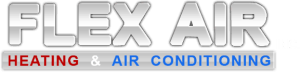 Flex Air