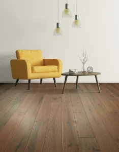 Floor Coverings International of Metro NW Boston