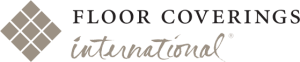 Floor Coverings International of Metro NW Boston