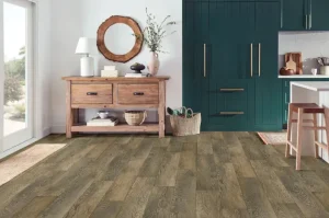 Floor Coverings International of Metro NW Boston
