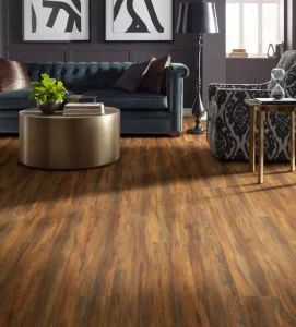 Floor Coverings International of Metro NW Boston