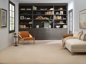 Floor Coverings International of Metro NW Boston