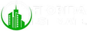 Florida Estimate
