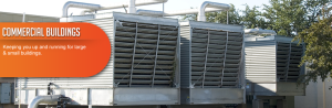 Florida Industrial Products Inc