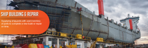 Florida Industrial Products Inc