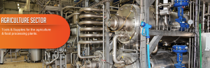Florida Industrial Products Inc