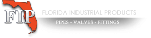 Florida Industrial Products Inc