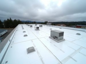 Florida Shelter Roofing LLC