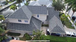 Florida Shelter Roofing LLC