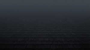 Florida Shelter Roofing LLC