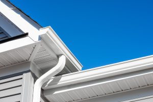 Florida Shelter Roofing LLC