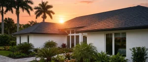 Florida Shelter Roofing LLC