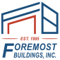 Foremost Buildings Inc.