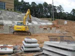 Forestry Environmental Services, Inc. Forestry Environmental Services, Inc.