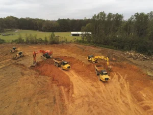 Forestry Environmental Services, Inc. Forestry Environmental Services, Inc.