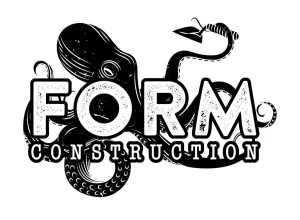 Form Construction Services Form Construction Services