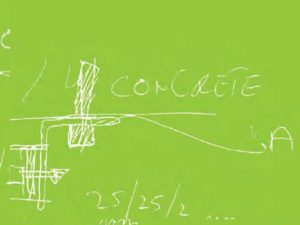 Formative Linear Systems Formative Linear Systems