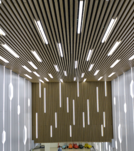 Formative Linear Systems Formative Linear Systems