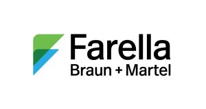 Foundation Building Materials