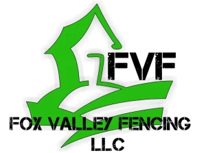 Fox Valley Fencing LLC