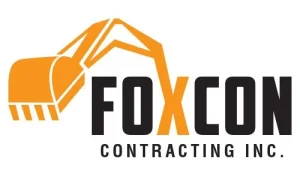 Foxcon Contracting Inc