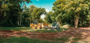 Foxcon Contracting Inc