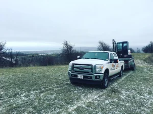 Foxcon Contracting Inc