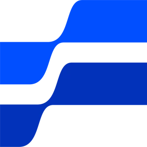 Framework Framework Services, LLC