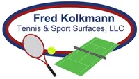 Fred Kolkmann Tennis And Sport Surfaces, LLC