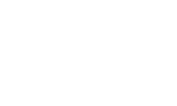 Fredericks Inc. Contractors