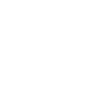 Freedom Industries