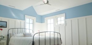 Fresh Architect LLC Fresh Architect LLC