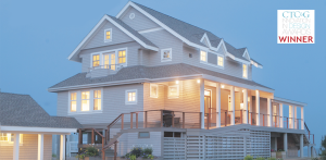 Fresh Architect LLC Fresh Architect LLC