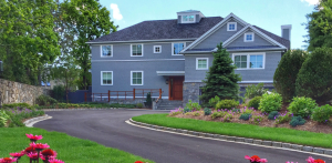 Fresh Architect LLC Fresh Architect LLC