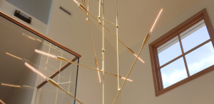 Fresh Architect LLC Fresh Architect LLC