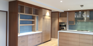 Fresh Architect LLC Fresh Architect LLC
