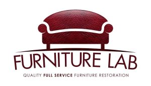 Furniture Lab Furniture LabAlternative Plan