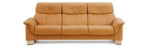 Furniture Lab Furniture LabAlternative Plan