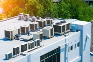 Fuse Electric, LLC Fuse Electric, LLC