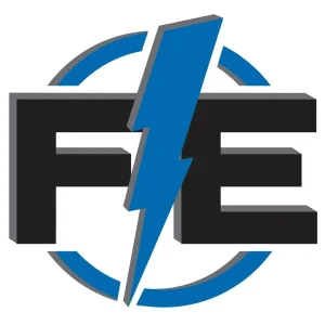 Fuse Electric, LLC Fuse Electric, LLC